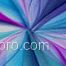 Revivora Logo